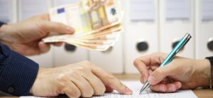 Read more about the article Associations : comment établir des reçus fiscaux pour vos donateurs ?