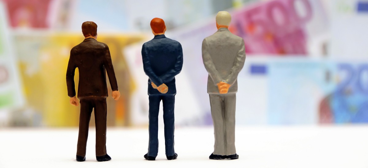 Read more about the article Intérêts des comptes courants d’associés