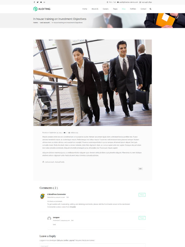Blog-detail