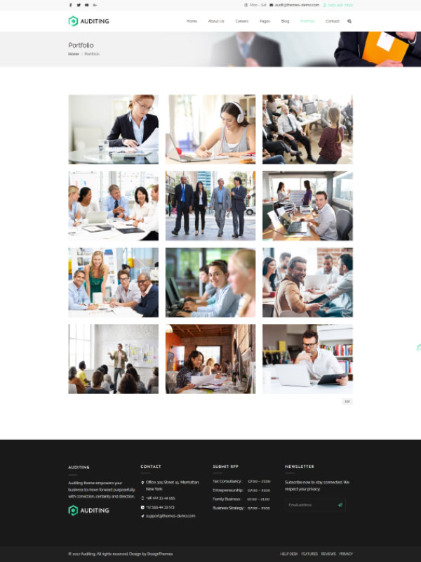 Portfolio-new