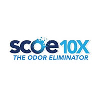 SCOE10X-2