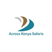 across-kenya-3