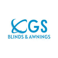 gs-awnings-3
