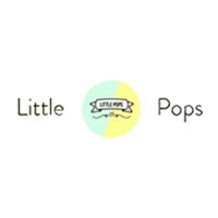 little-pops-3