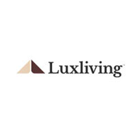 lux-living-3